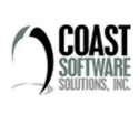 Coast Software Solutions