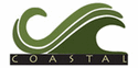 Coastal Software & Consulting
