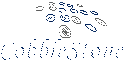 CobbleStone Systems