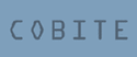 Cobite