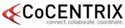 CoCENTRIX
