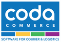 Coda Commerce