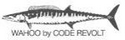 Code Revolt Software
