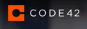 Code42