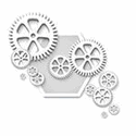 Codeinks Software