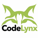 CodeLynx