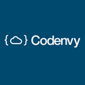 Codenvy