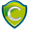 Codeproof Technologies