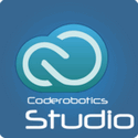 Coderobotics Infotech