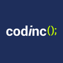 Codinc