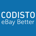 Codisto
