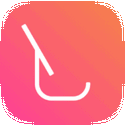 Codium Labs