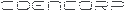Coencorp