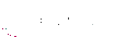 Cogendi