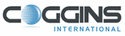 Coggins International