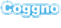Coggno