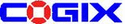 Cogix