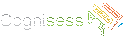 Cognisess