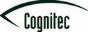 Cognitec Systems