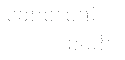 Coherent Path