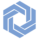 CoinSimple