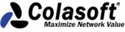 Colasoft
