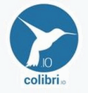 ColibriTool