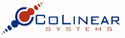 CoLinear Systems