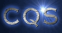 Collaborative Quality Systems
