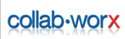 CollabWorx