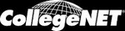 CollegeNET