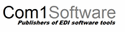 Com1 Software