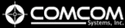 ComCom Systems