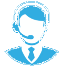 Comelite IT Solutions