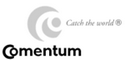Comentum