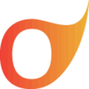 Cometdocs