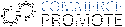 CommercePromote