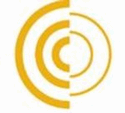 CommPartners