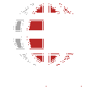 CommSouth Infocom