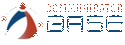 CommunicatorBase