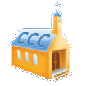 Community Center for Churches