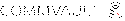 CommVault