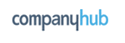 CompanyHub