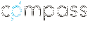 Compass HRM