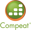 Compeat Restaurant Management Systems
