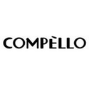 Compello