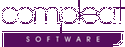 Compleat Software