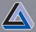 Complete Health Systems