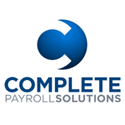 Complete Payroll Solutions