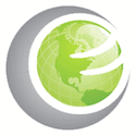 Compliance Experts